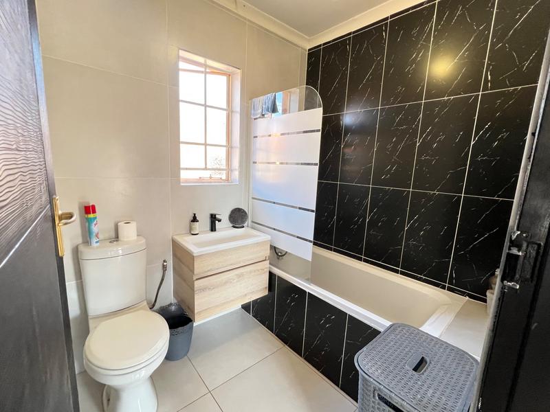 3 Bedroom Property for Sale in Kathu Northern Cape